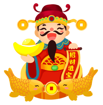 Áo thần tài - Chứng khoán SSC