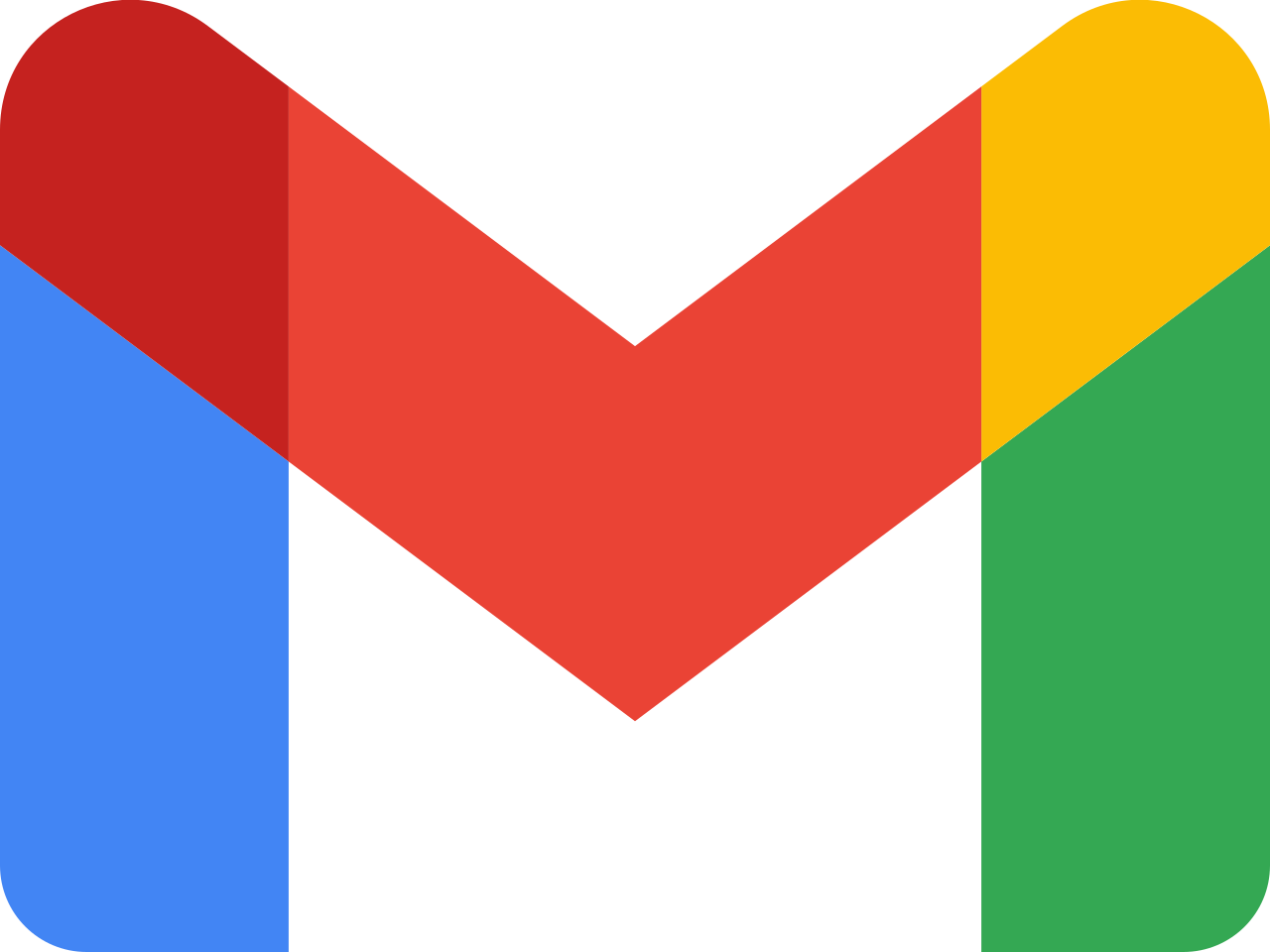 Email - Chứng khoán SSC