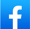 Facebook group - Chứng khoán SSC
