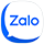 Zalo group - Chứng khoán SSC